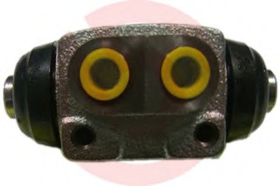 A12851 BREMBO
