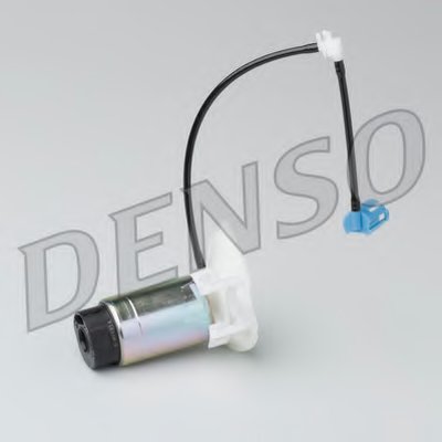 DFP0100 DENSO
