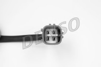 DOX0251 DENSO