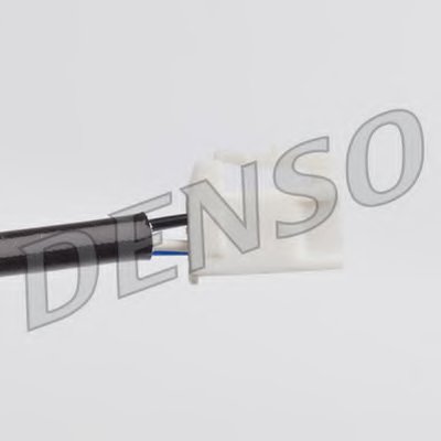 DOX1439 DENSO