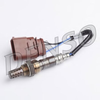 DOX1565 DENSO