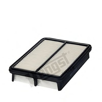 E1044L HENGST FILTER