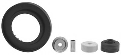 SM5296 KYB