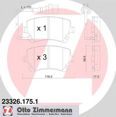 233261751 Zimmermann