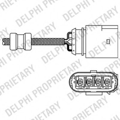ES2016812B1 DELPHI