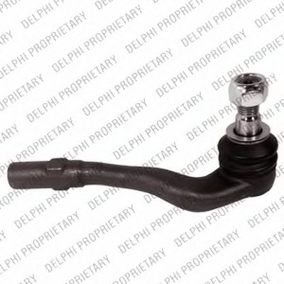 TA2573 DELPHI