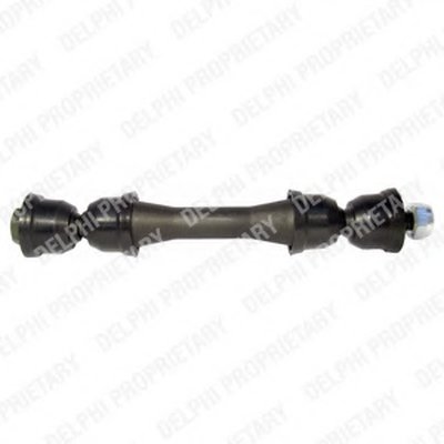 TC1742 DELPHI