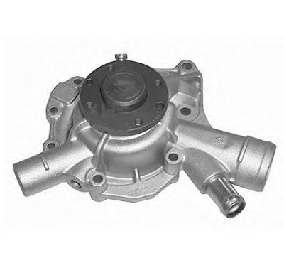 352316170667 MAGNETI MARELLI