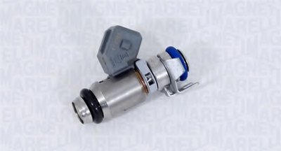 805001571701 MAGNETI MARELLI