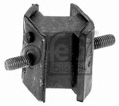 01628 FEBI BILSTEIN