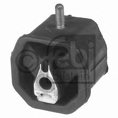 03688 FEBI BILSTEIN