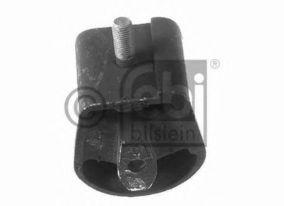 06791 FEBI BILSTEIN