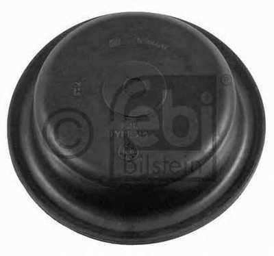 07103 FEBI BILSTEIN