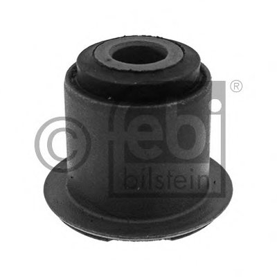 09070 FEBI BILSTEIN