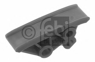 10418 FEBI BILSTEIN
