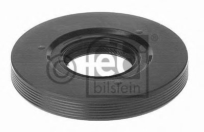 11409 FEBI BILSTEIN