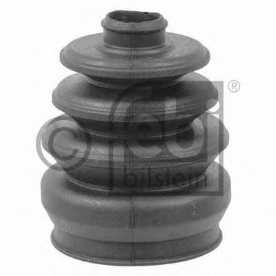 12805 FEBI BILSTEIN
