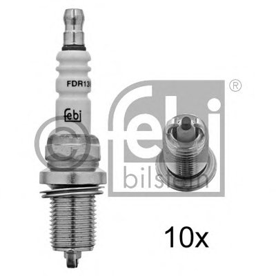 13518 FEBI BILSTEIN
