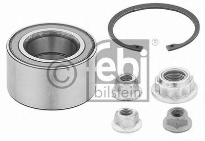 14250 FEBI BILSTEIN