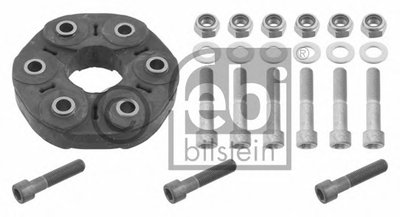 14980 FEBI BILSTEIN