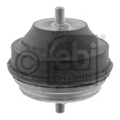 15631 FEBI BILSTEIN