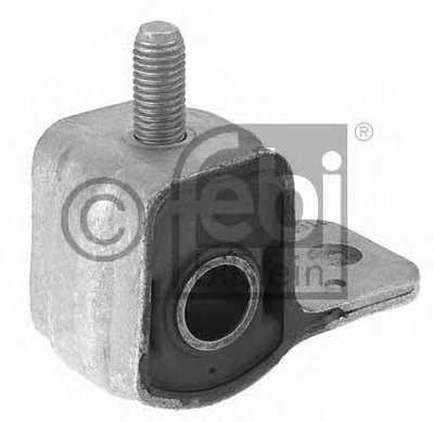 17790 FEBI BILSTEIN