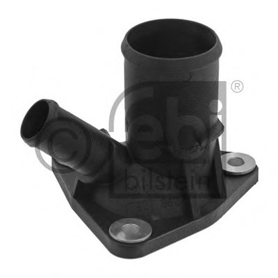 17927 FEBI BILSTEIN