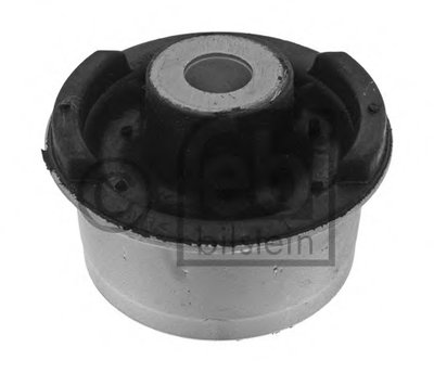 18073 FEBI BILSTEIN