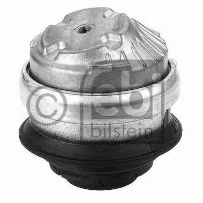19465 FEBI BILSTEIN
