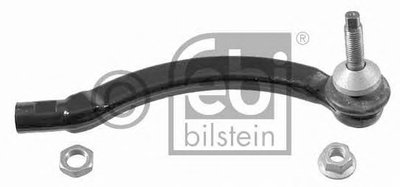 21415 FEBI BILSTEIN