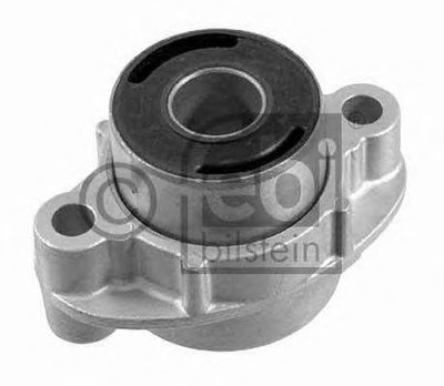 21655 FEBI BILSTEIN