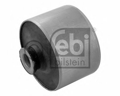 22854 FEBI BILSTEIN