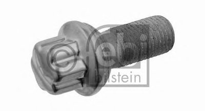 23933 FEBI BILSTEIN