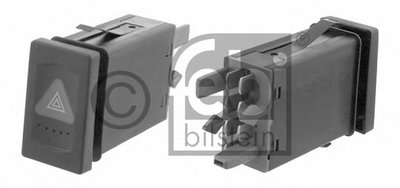 24742 FEBI BILSTEIN
