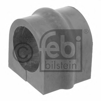 26058 FEBI BILSTEIN