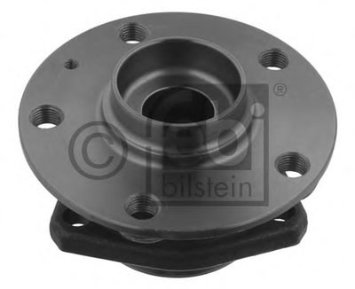26378 FEBI BILSTEIN