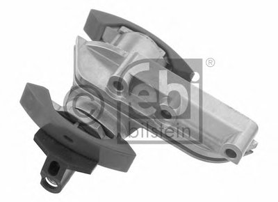 27070 FEBI BILSTEIN