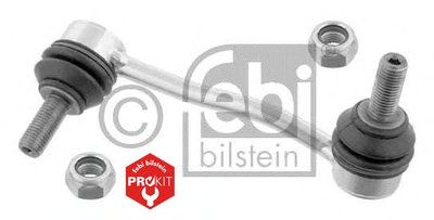 28481 FEBI BILSTEIN
