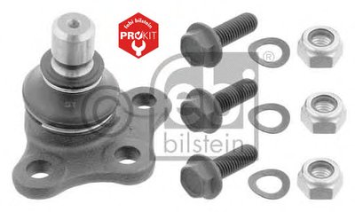 28599 FEBI BILSTEIN