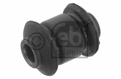 30917 FEBI BILSTEIN