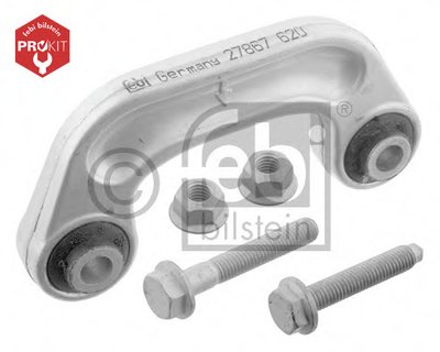 31030 FEBI BILSTEIN