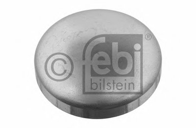 31794 FEBI BILSTEIN