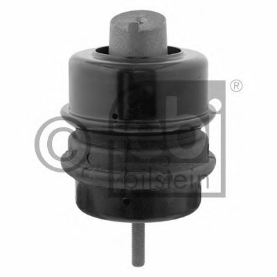 31979 FEBI BILSTEIN