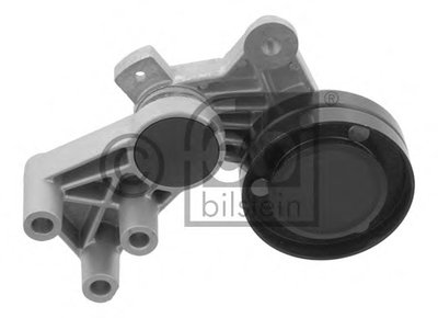 32200 FEBI BILSTEIN