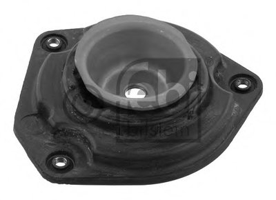 32787 FEBI BILSTEIN