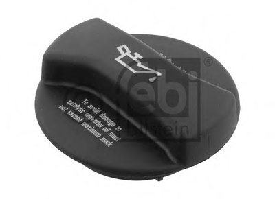 32918 FEBI BILSTEIN