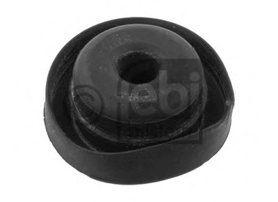 36007 FEBI BILSTEIN