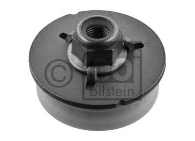 36780 FEBI BILSTEIN