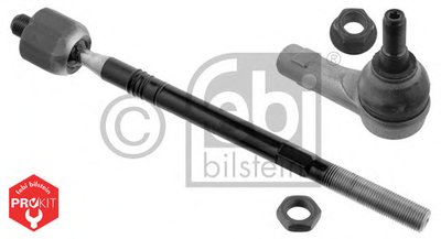 37206 FEBI BILSTEIN