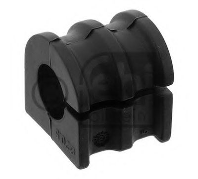39646 FEBI BILSTEIN
